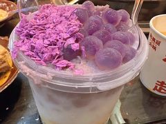 -赵美丽·重庆社区火锅·直营店(火车东站·中豪国际店)