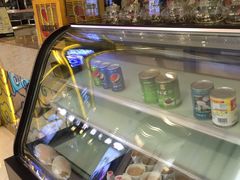 -YOYO悠游美食地图(西市城购物中心店)