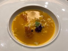 -鱼桥巷·美学川菜