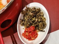 -喜家德虾仁水饺(深圳印力中心店)