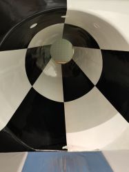 -MELAND CLUB亲子乐园·派对·餐厅(北京芳圆里ID MALL店)