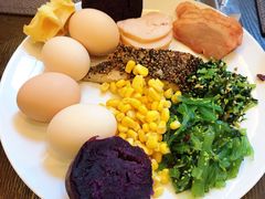 -天目湖御水温泉·度假酒店