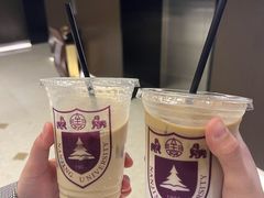 -南大国际会议中心