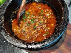 -虎丸烧肉(新大陆广场店)