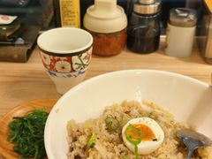 -春笙食堂.丼饭拉面寿司(GOGO新天地店)