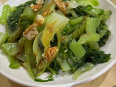 -电白鸭粥店(下沙二坊88号店)