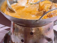 -台鄉缘 ·小海鲜·台州菜(桃林路店)