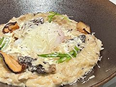 -Nana And Her Friends Restaurant 娜娜家(小寨原力场店)