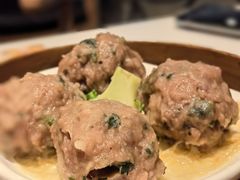 -虾饺妹·酒家(金碧店)