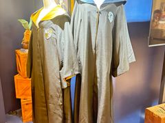-上海静安大悦城