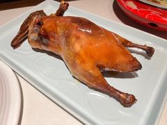 -解家河南菜(金水路店)