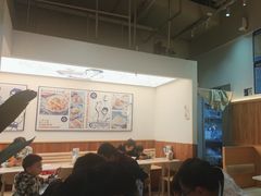 -雲物·云南小馆(好悦天地店)