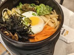 -黄金牧场(明洞总店)