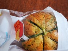 -好利来(宣武门店)