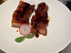 -海立阁海鲜江浙菜(漕河泾印象城店)