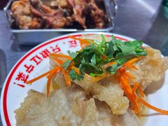 -堂堂小伙夫·辽宁小吃大排档(京西大悦城店)