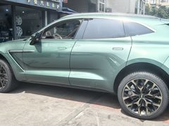 -倍耐力轮胎专卖店(碧云路店)