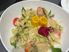 -汉水谣·江景餐厅(江滩店)