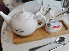 -哈根达斯(滨江店)