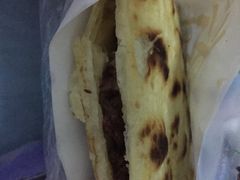-驴世家驴肉火烧·凉皮·胡辣汤(五道口店)