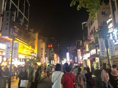 -逸兴楼·地道长沙菜(六沟垅店)