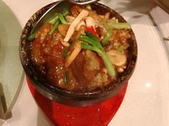 -陶陶居海鲜酒家(新马路店)