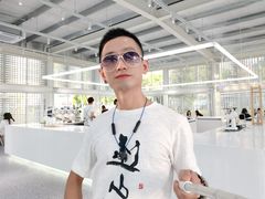 -wakanda瓦坎达咖啡(创享天地店)