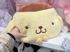 -三丽鸥(北京荟聚店)