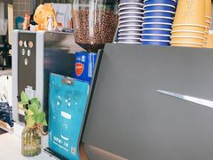 -73coffee(创智天地店)