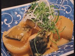 -兄弟船日本料理(新世界花园店)