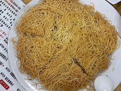 -九大簋家宴(北京路店)