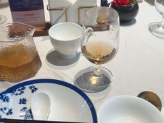 -狮王府淮扬菜(夫子庙老门东店)