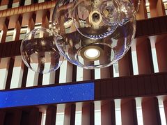 -華府(凯德晶萃店)