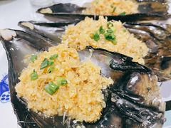 -威海渔村(静安旗舰店)