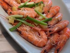 -大鱼徽州·寻味徽菜(星光总店)