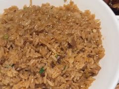 -小菜园新徽菜(合肥瑶海万达店)