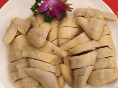 -渔村盛宴(航空新城店)