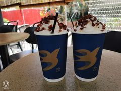 -BeauTea水仙(coco park店)