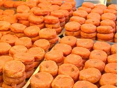 -老徐家柿子饼(北广济街店)