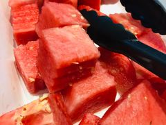 -比格比萨自助(国展店)