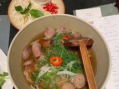 -色香味(澳门巴黎人店)