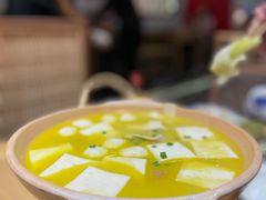 -肖记公安牛肉鱼杂(田林路店)