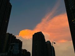 -长春观