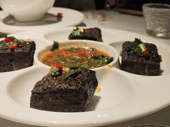 -坛宗剁椒鱼头(河西王府井店)