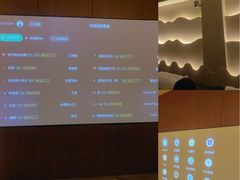 -康熙养生SPA·轻奢足道(江宁万达店)