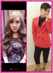 iphone_upload_pic-茉缇专业美发