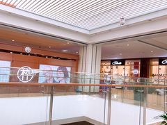 -杉杉奥特莱斯广场(哈尔滨店)