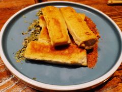 -中8楼风尚云南菜(颐堤港店)