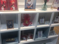 -天真蓝照相馆(龙岗万科里店)