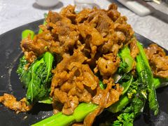 -粤·向群饭店(龙津东路总店)